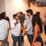 Orla Praia Club (13)