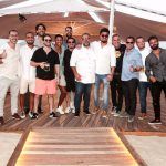 Orla Praia Club (18)