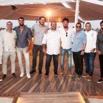 Orla Praia Club (20)