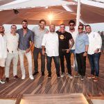 Orla Praia Club (25)