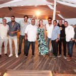 Orla Praia Club (30)