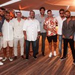 Orla Praia Club (31)