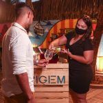 Orla Praia Club (37)