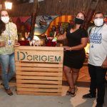 Orla Praia Club (38)