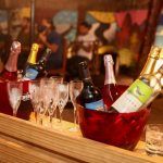 Orla Praia Club (39)