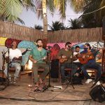 Orla Praia Club (40)