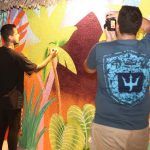 Orla Praia Club (41)