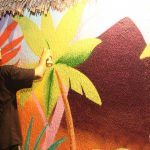 Orla Praia Club (42)