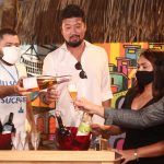 Orla Praia Club (45)