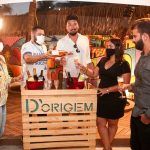 Orla Praia Club (46)