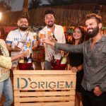 Orla Praia Club (47)