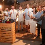 Orla Praia Club (49)