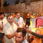 Orla Praia Club (50)