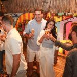 Orla Praia Club (51)