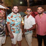 Orla Praia Club (52)