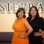 Patrícia Andrade E Betânia Saraiva (1)