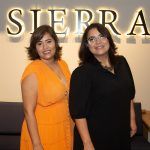 Patrícia Andrade E Betânia Saraiva (2)