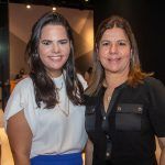 Rachell E Thereza Aguiar (1)