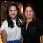 Rachell E Thereza Aguiar (2)