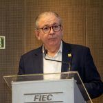 Ricardo Cavalcante (1)