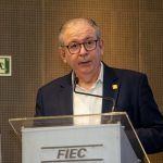 Ricardo Cavalcante (3)