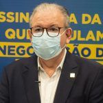 Ricardo Cavalcante (4)