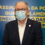 Ricardo Cavalcante (5)