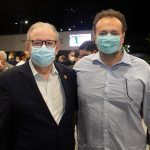 Ricardo Cavalcante E Adriano Nogueira (3)