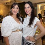 Roberta Ary E Marcela Porto (2)