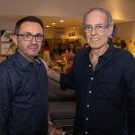 Roger Monte E Ricardo Accioly