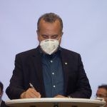 Rogério Marinho (2)