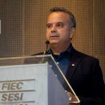 Rogério Marinho (6)