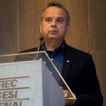 Rogério Marinho (7)