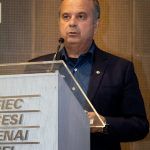 Rogério Marinho (8)