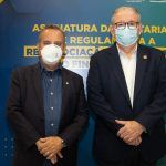 Rogério Marinho E Ricardo Cavalcante (2)