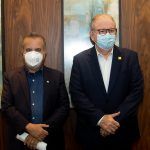 Rogério Marinho E Ricardo Cavalcante (2)