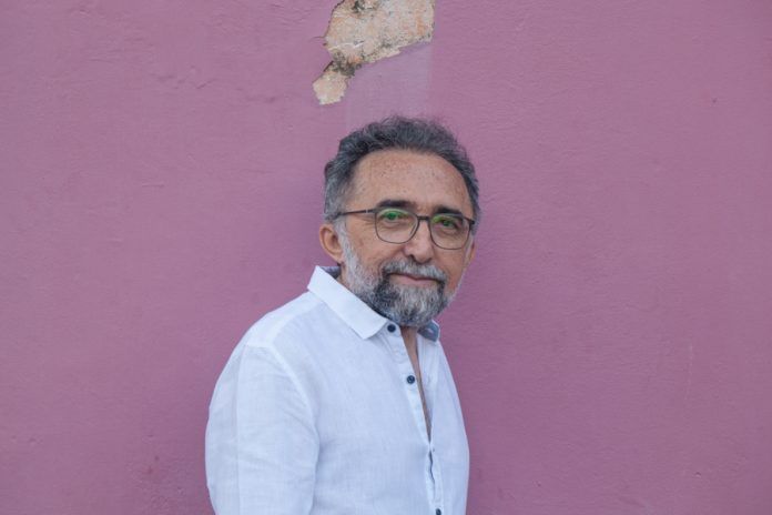 Ronaldo Correia De Brito
