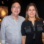 Ronaldo E Maria Thereza Aguiar