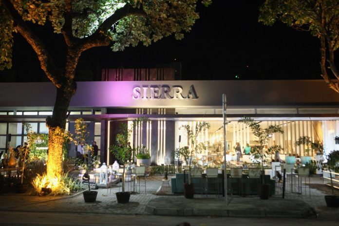 Sierra 1 E1576452174233