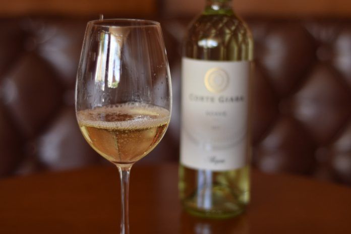 Vinhos (4)