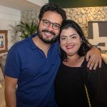 Vinícius Machado E Viviane Almada (1)