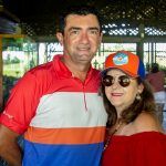 Wellington Ávila E Eliane Lúcia