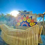 WhatsApp Image 2021 07 15 At 12.56.05 (1)