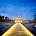 WhatsApp Image 2021 07 15 At 12.56.05