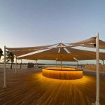 WhatsApp Image 2021 07 15 At 12.56.05 (2)