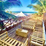 WhatsApp Image 2021 07 15 At 12.56.05 (3)