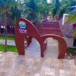 WhatsApp Image 2021 07 15 At 12.56.05 (4)