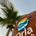 WhatsApp Image 2021 07 15 At 12.56.05 (5)