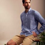 WhatsApp Image 2021 07 21 At 14.19.38 (1)