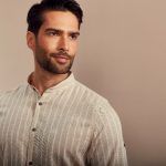 WhatsApp Image 2021 07 21 At 14.19.38